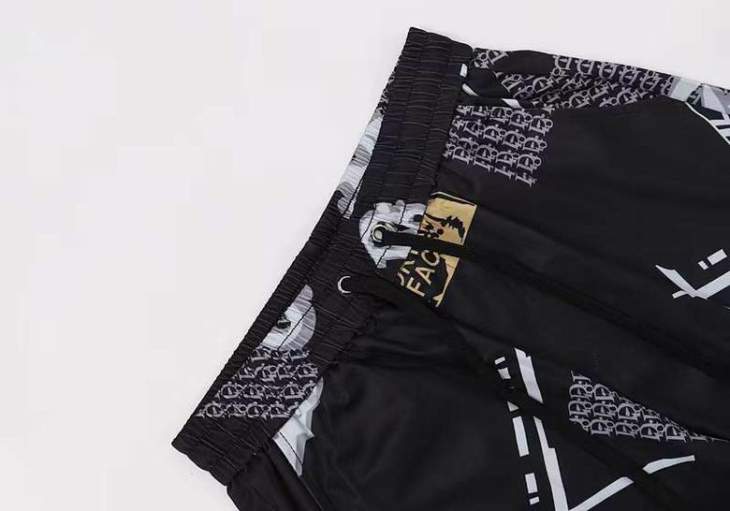 Dior Short Pants _SKUDiorM-XXLsftn121117130